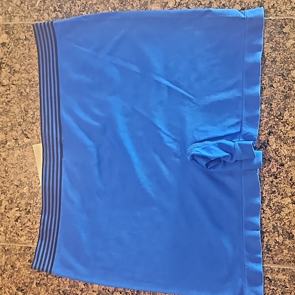 Knocker Seamless Boxer Brief - Picture 4 of 4